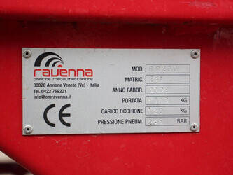 2008-ravenna-rp200-44308815