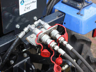 2008-ravenna-rp200-44308816