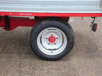 2008-ravenna-rp200-44308817