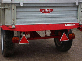 2008-ravenna-rp200-44308818