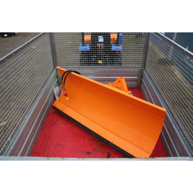 2008 Ravenna RP200-44308819