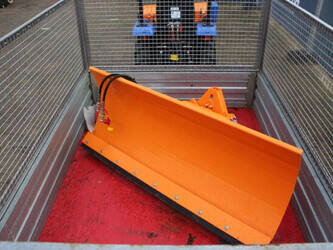 2008-ravenna-rp200-44308819