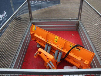 2008-ravenna-rp200-44308820