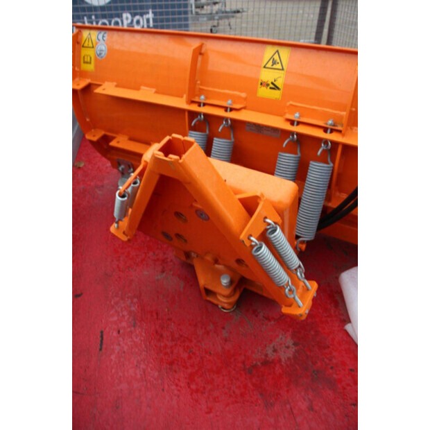 2008 Ravenna RP200-44308821