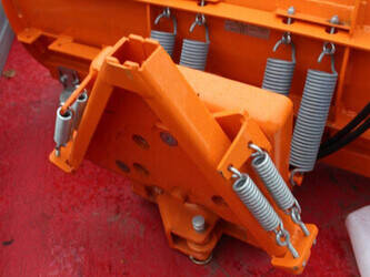 2008-ravenna-rp200-44308821