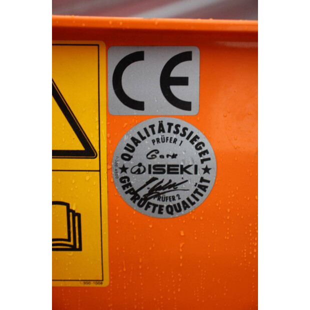 2008 Ravenna RP200-44308822