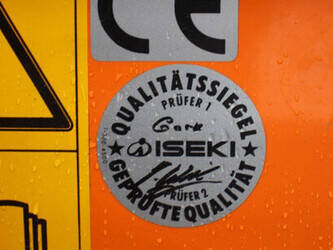 2008-ravenna-rp200-44308822