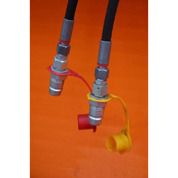 2008 Ravenna RP200-44308823