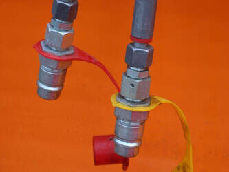 2008-ravenna-rp200-44308823