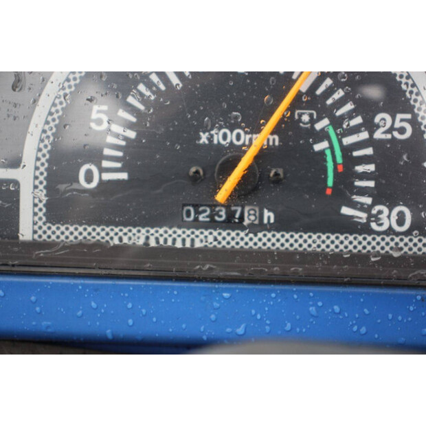 2008 Ravenna RP200-44308824