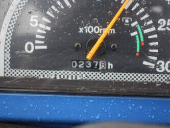 2008-ravenna-rp200-44308824