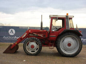 1983-international-845-xl-44308826