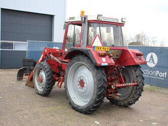 1983-international-845-xl-44308827