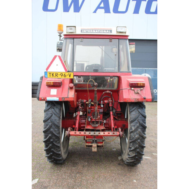 1983 International 845 XL-44308828