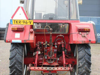 1983-international-845-xl-44308828