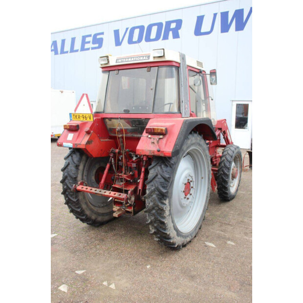 1983 International 845 XL-44308829