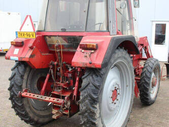 1983-international-845-xl-44308829