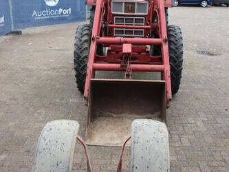 1983-international-845-xl-44308831