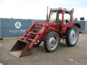 1983-international-845-xl-44308832