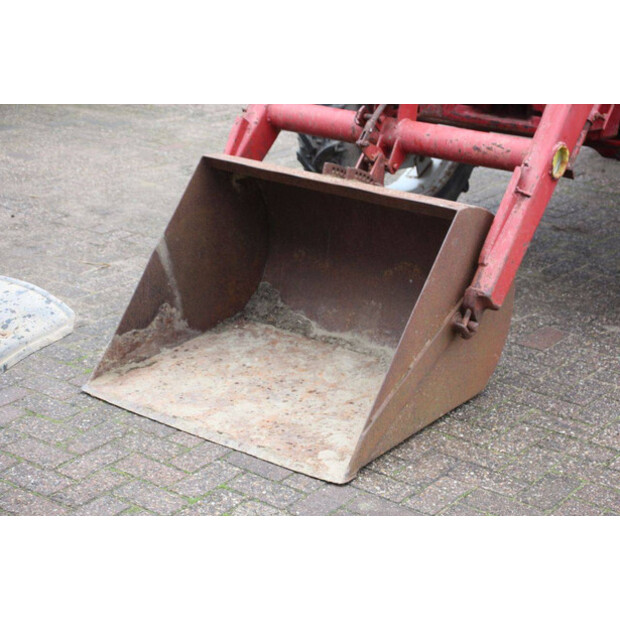 1983 International 845 XL-44308833