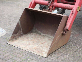 1983-international-845-xl-44308833