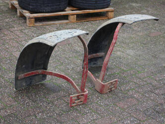 1983-international-845-xl-44308834