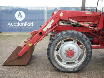 1983-international-845-xl-44308835