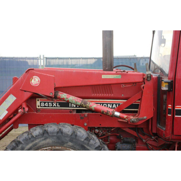 1983 International 845 XL-44308836