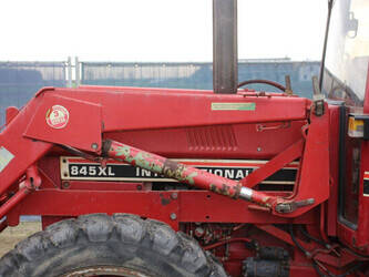 1983-international-845-xl-44308836