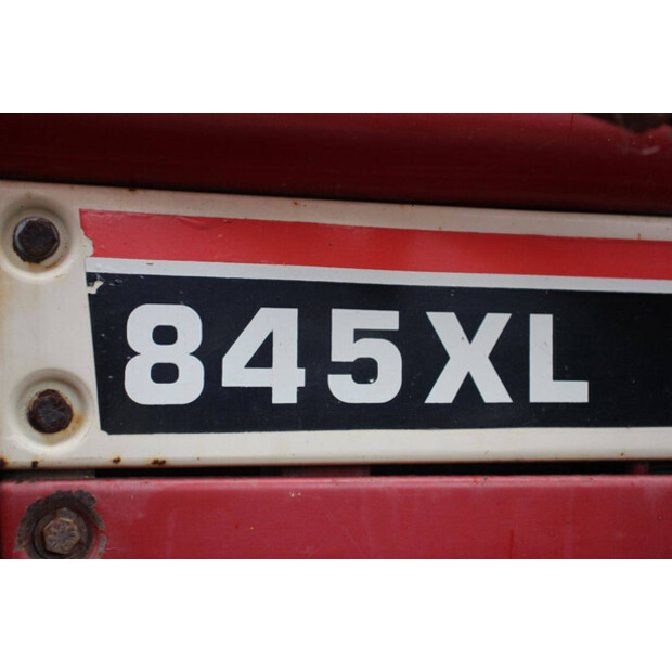 1983 International 845 XL-44308837