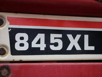 1983-international-845-xl-44308837