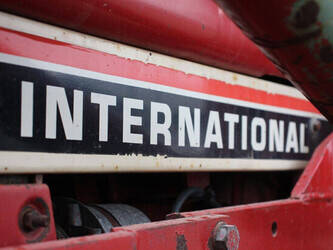 1983-international-845-xl-44308838