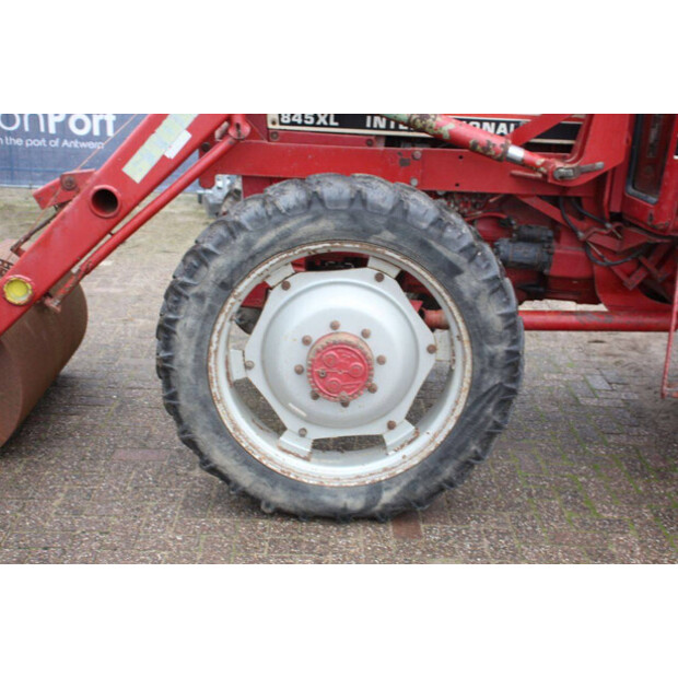 1983 International 845 XL-44308839