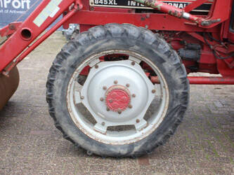 1983-international-845-xl-44308839