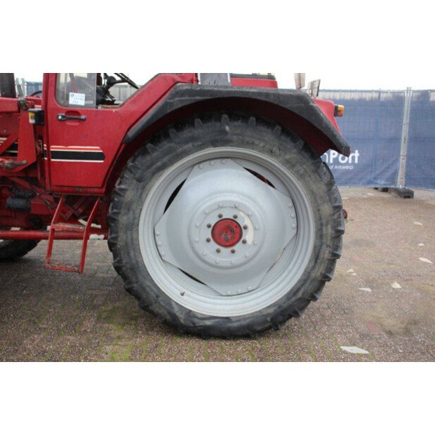 1983 International 845 XL-44308840