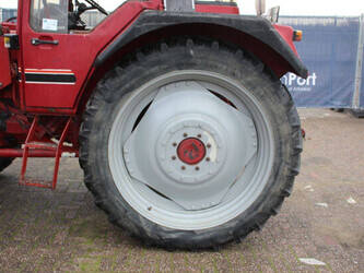 1983-international-845-xl-44308840