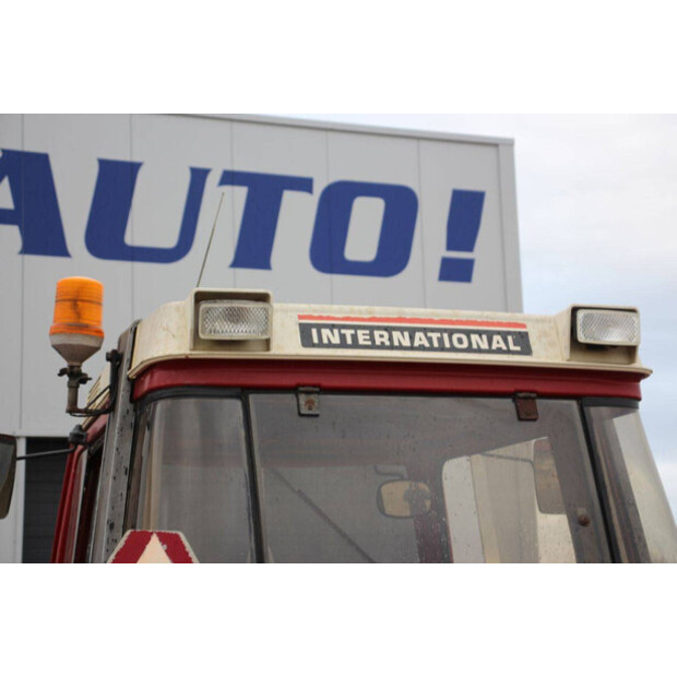 1983 International 845 XL-44308841