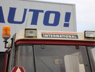 1983-international-845-xl-44308841