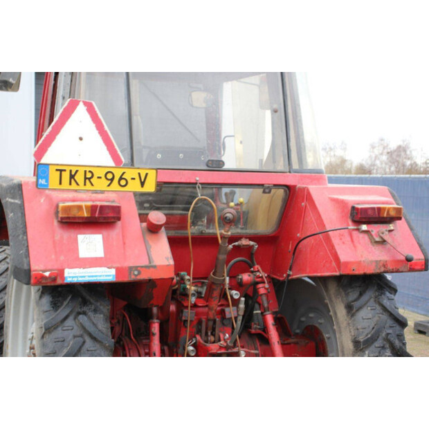 1983 International 845 XL-44308842