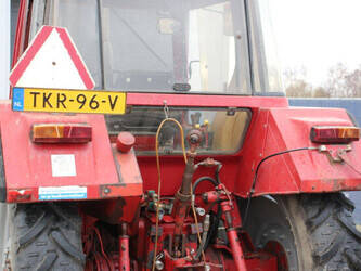 1983-international-845-xl-44308842