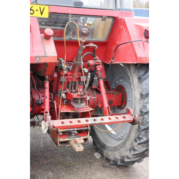 1983 International 845 XL-44308843