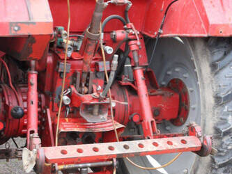 1983-international-845-xl-44308843