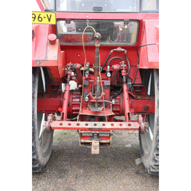 1983 International 845 XL-44308844