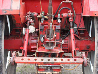 1983-international-845-xl-44308844