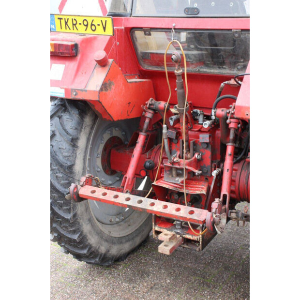 1983 International 845 XL-44308845