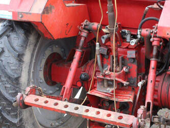 1983-international-845-xl-44308845