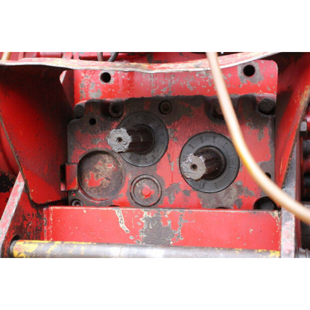 1983 International 845 XL-44308846