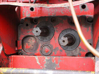 1983-international-845-xl-44308846