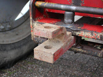 1983-international-845-xl-44308847