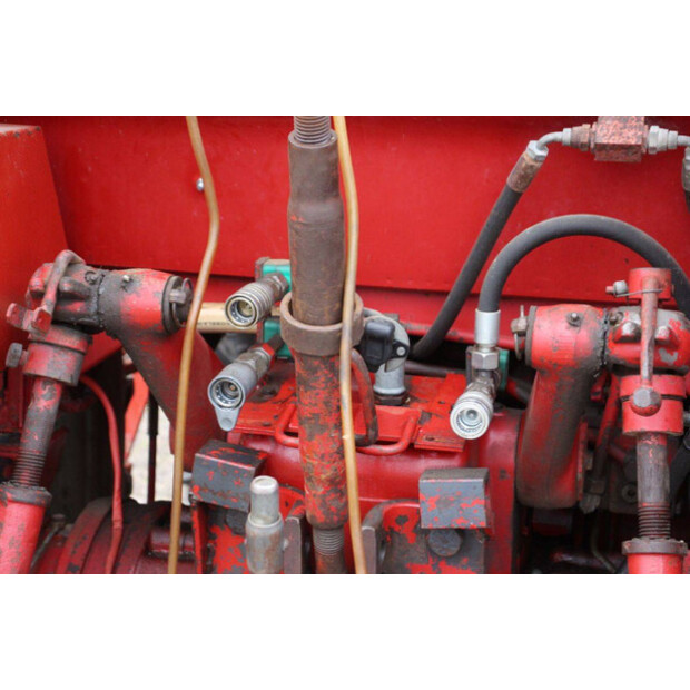 1983 International 845 XL-44308848